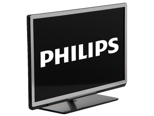 телевизора Philips 32pfl5507t
