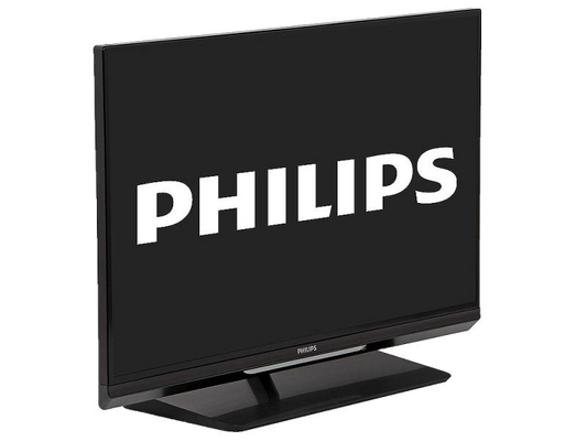 телевизора Philips 32pfl60007t12