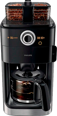 кофемашины Philips HD7769