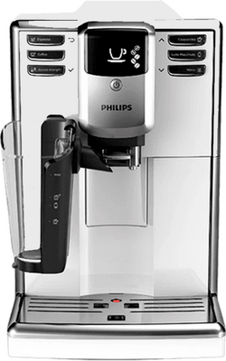 кофемашины Philips EP5331
