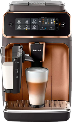 кофемашины Philips EP3146