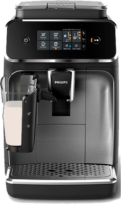 кофемашины Philips EP2236