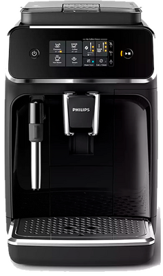 кофемашины Philips EP2224