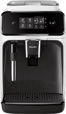 кофемашины Philips EP1223