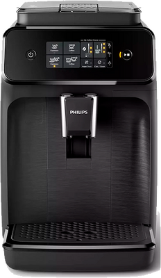 кофемашины Philips EP1000/00