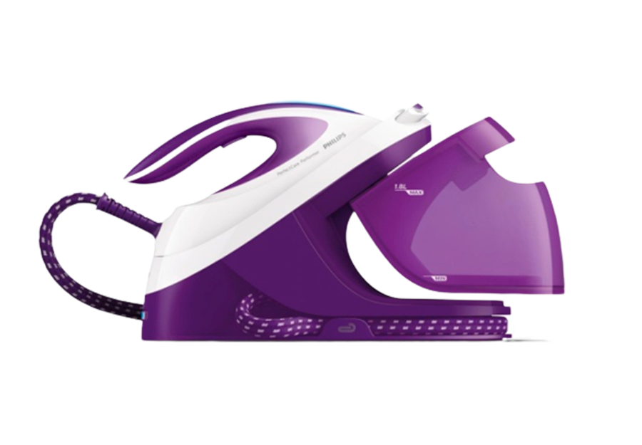 Ремонт отпаривателей Philips в Москве | Сервисное обслуживание Филипс ...